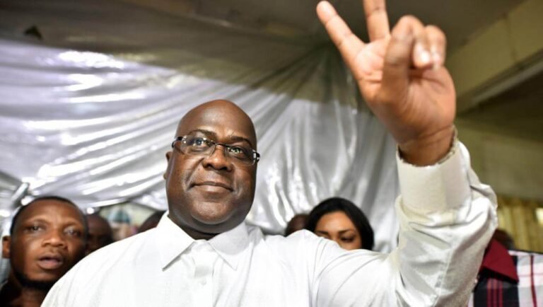 2019 01 10t075501z 925044821 rc1f8d4e8730 rtrmadp 3 congo election tshisekedi 01