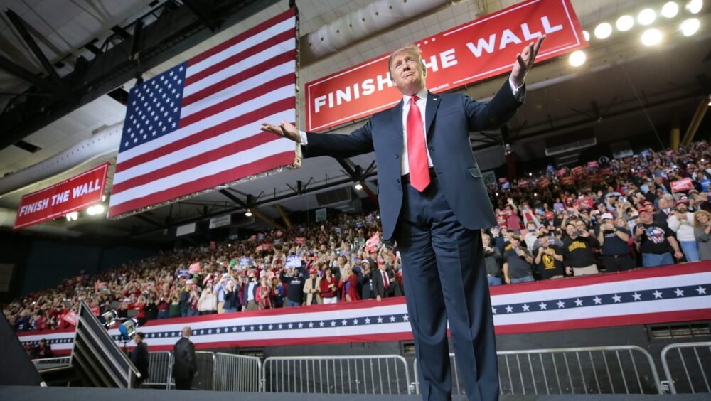 264f200a 5b12 4bae 9f41 0ce1e9210765 MAIN President Trump in El Paso scaled