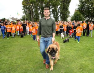 great irish dog walk dspca 3 2 700x544 1