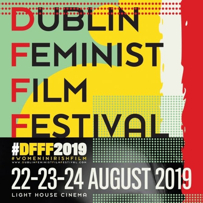 dublin feminist film festival