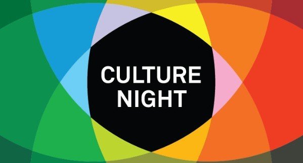 culture night 2 1