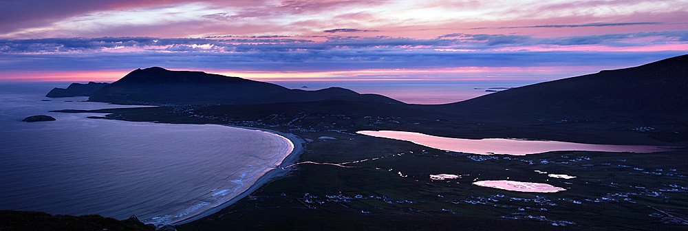 Achill Island