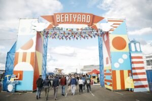 beatyard