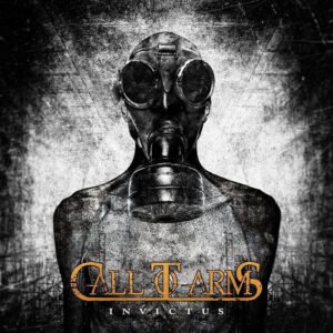 Call To Arms Album, Metalcore 