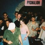 Top 12 Clubs in Dublin - Pygmalion