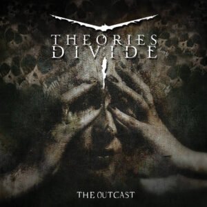 Theories Divide Album, Metalcore Bands from Dublin