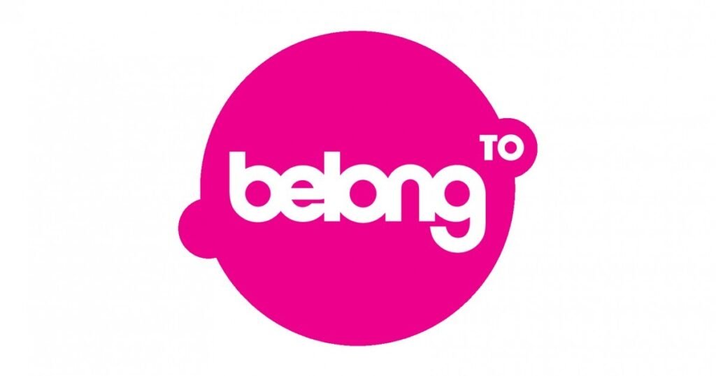 BeLonGTo