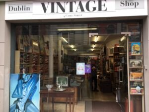 dublinvintageshop