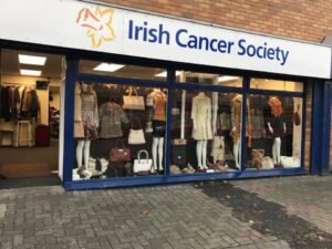 irishcancersociety