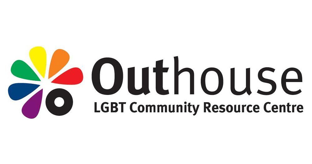 Outhouse Logo