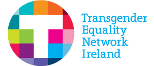 Transgender Equality Network Ireland