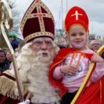 St. Nicholas Day