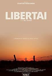 LIbertai