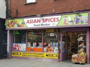 asianspices e1576081657170