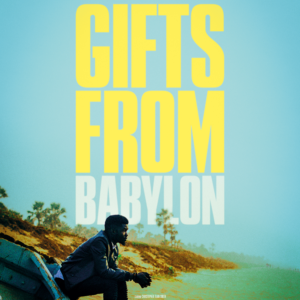 Gifts from Babylon, Global Migration Film Festival