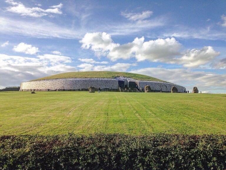 newgrange