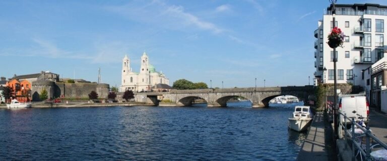 athlone wikimedia