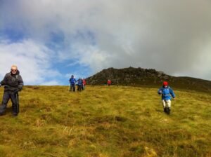 Achill 053 1024x764 tourism pure walking