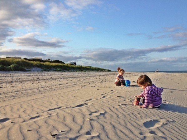 Portavogie Beach 600x450 1