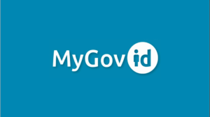 Irish Government Services: MyGovID