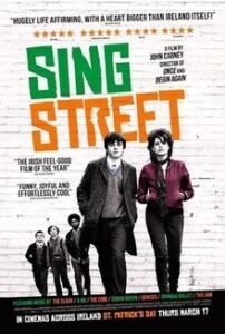 Sing Street poster.jpeg