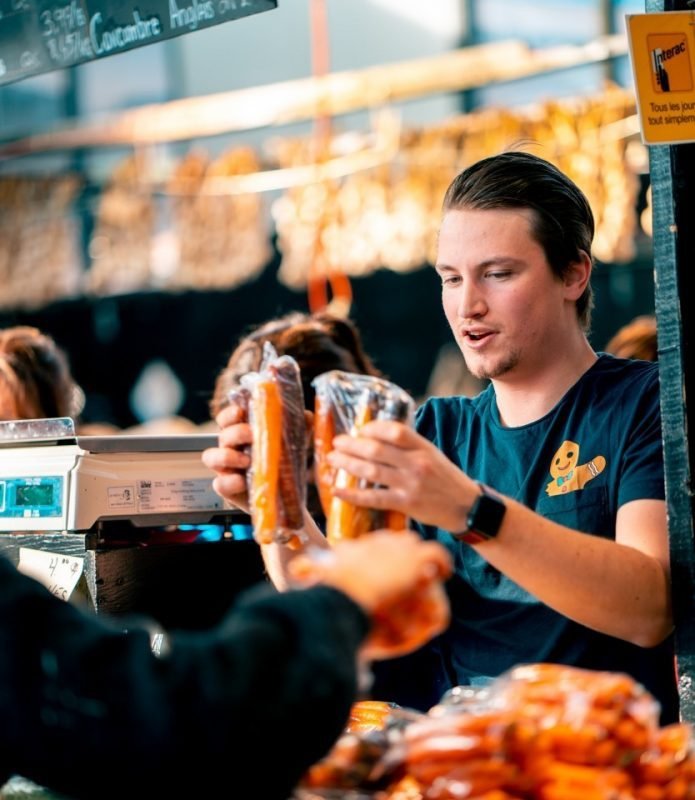 man holding food 3459341 e1593596732203