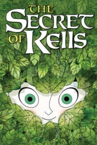 secretofkells