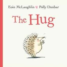 The Hug Children's books