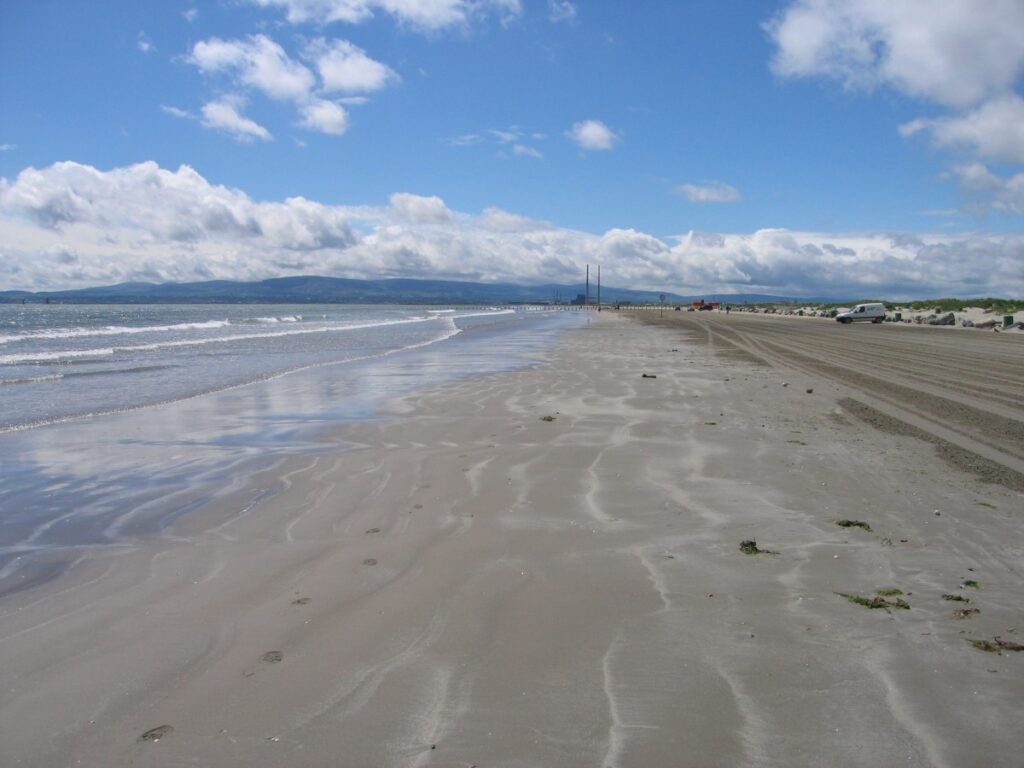 IMGDollymountStrand 3649w