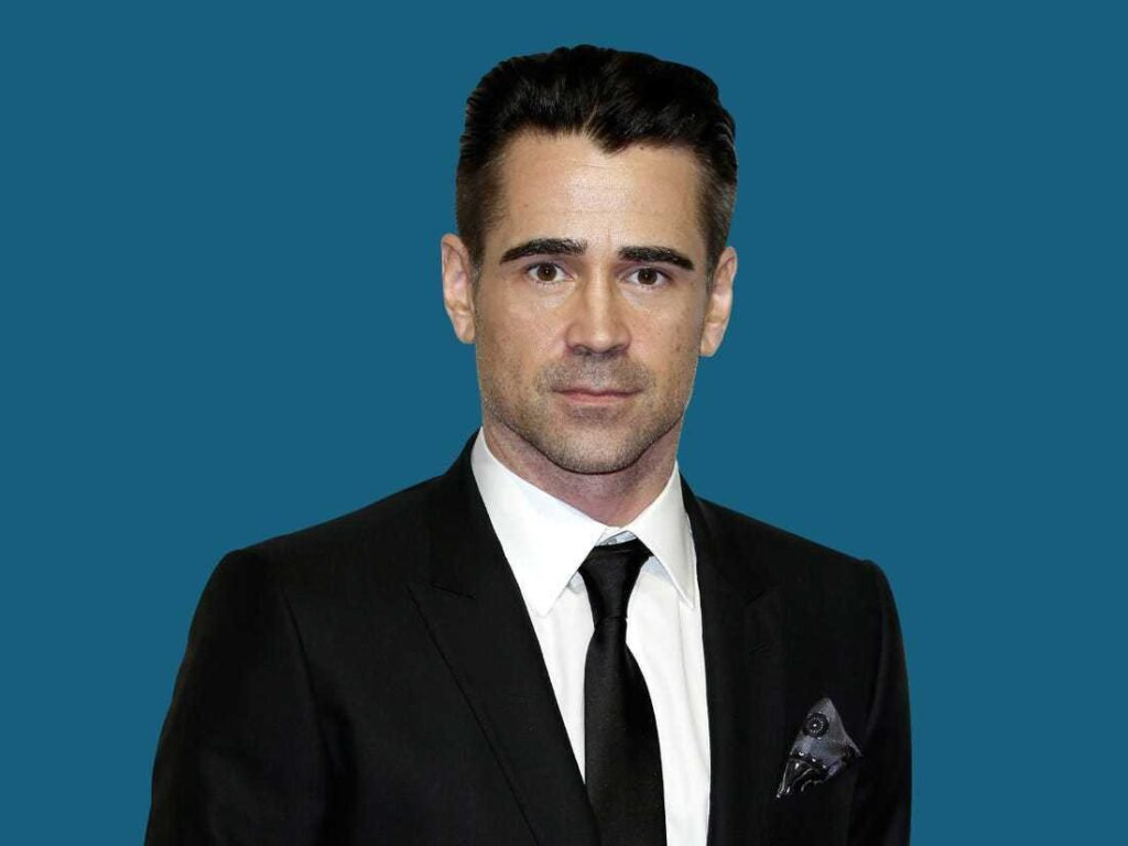 colin farrell.jpeg