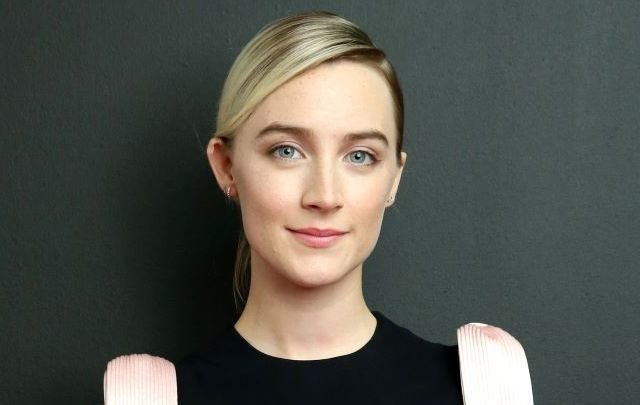 saoirse ronan 2