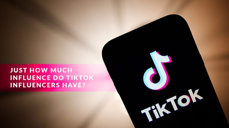 tik tok 1