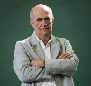 Colm Toibin e1600359018201