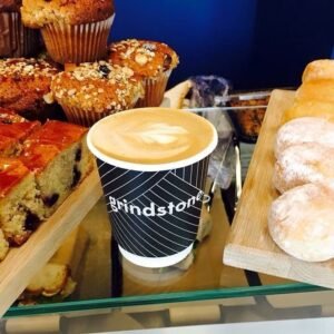 Best Coffee Spots in South Dublin