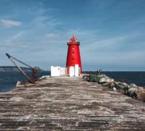 South Wall to Poolbeg Lighthouse Track hidden gems 1024x1024 1 e1601043783210