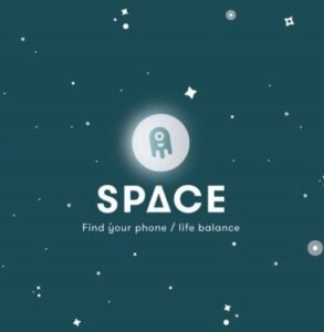 Space Homepage Banner 0002 green2 e1600782399980