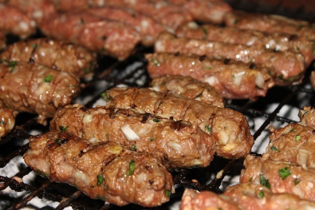 cevapcici 4546669 1280