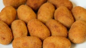 croquettes 2795548 1920