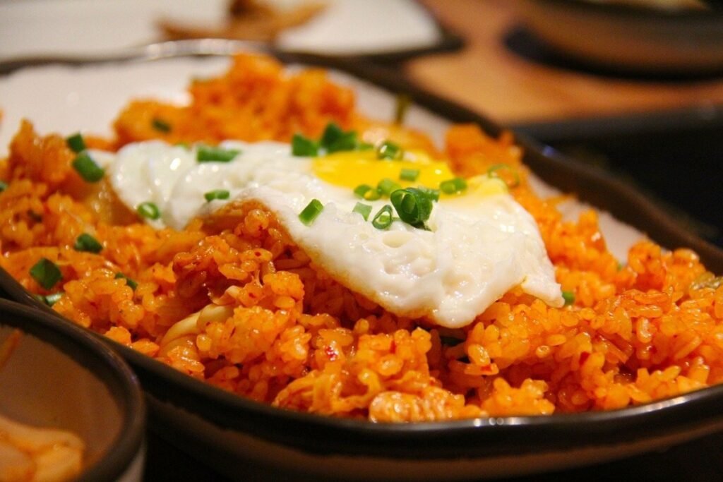 kimchi fried rice 241051 1280