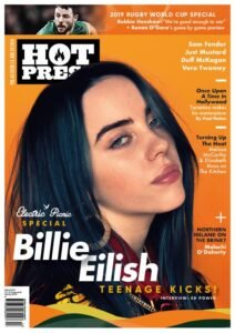 43 13 Billie Eilish LR 1024x1024