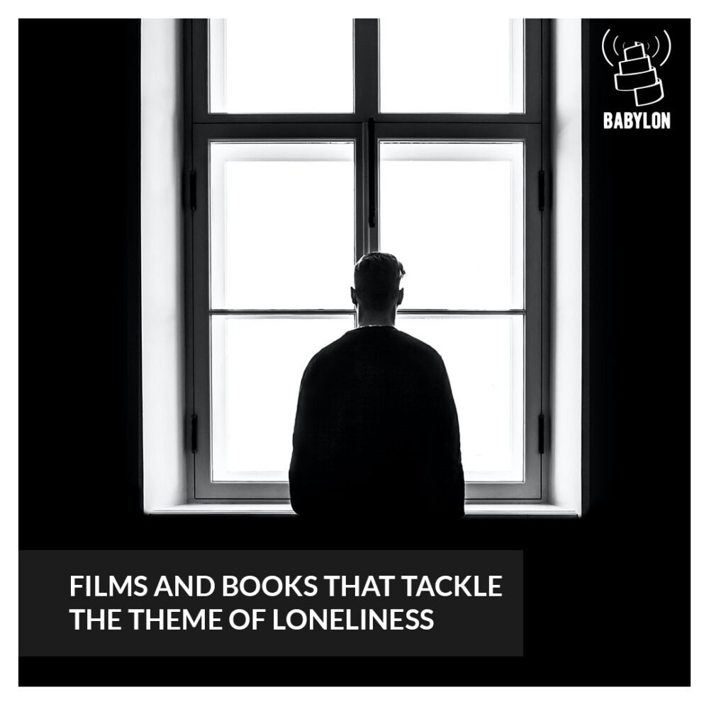 Themes of loneliness