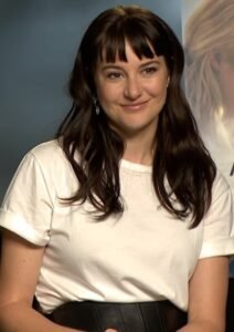 Shailene Woodley 2018 cropped