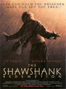 Shawshank