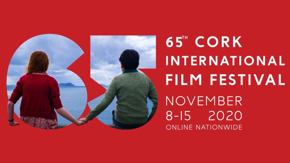 Cork International Film Festival