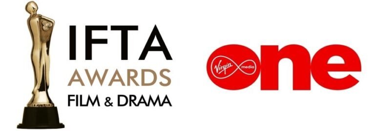 IFTAs 2020: winners and nominees full list