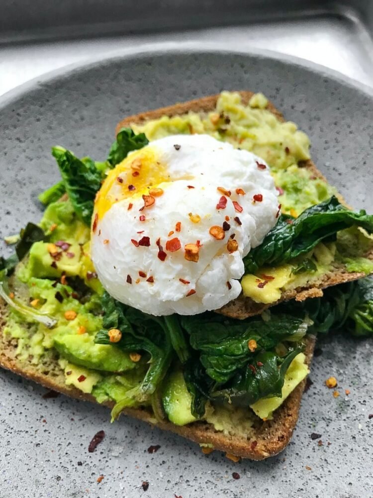 7 foods to avod having empty stomach