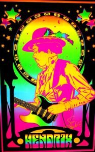 jimi