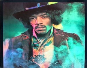 jimi 2