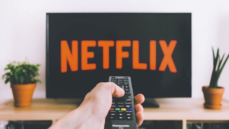 netflix documentaries will change life banner article