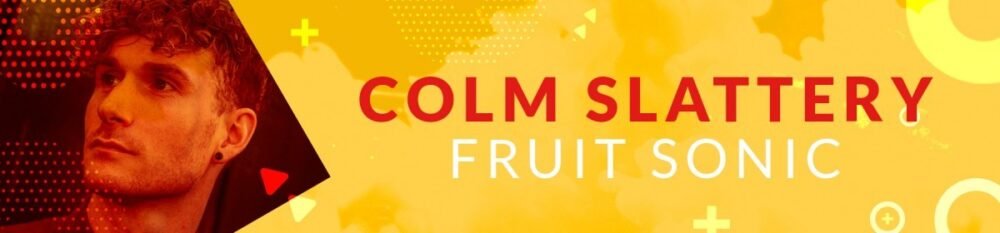 no_txt_banner_FRUIT_SONIC_1800x420 Fruit Sonic